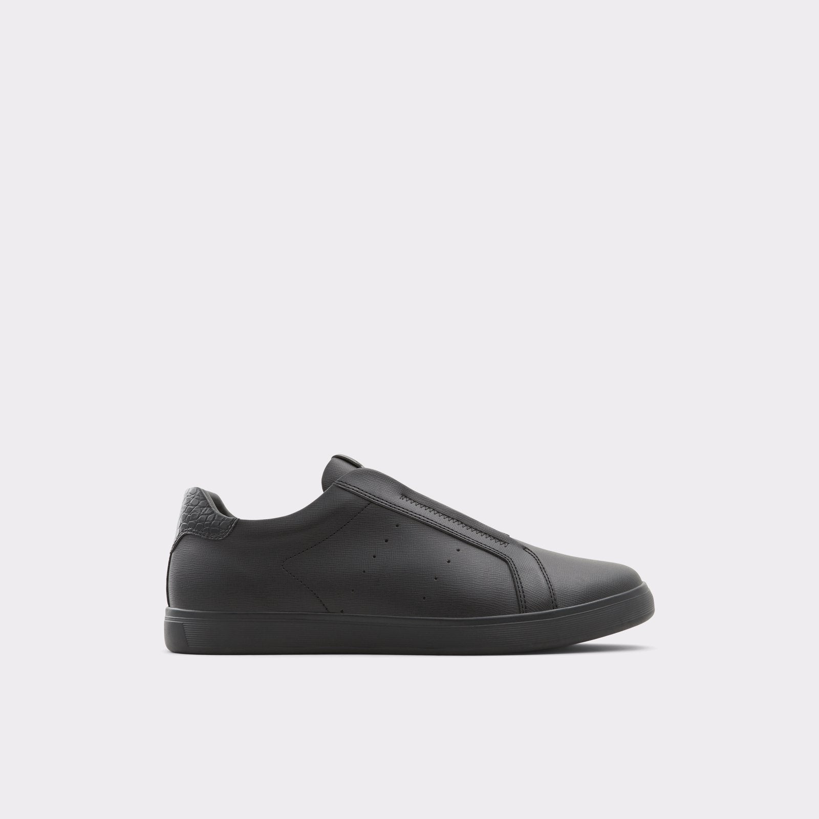 Boomerangg Men Shoes - Black - ALDO KSA