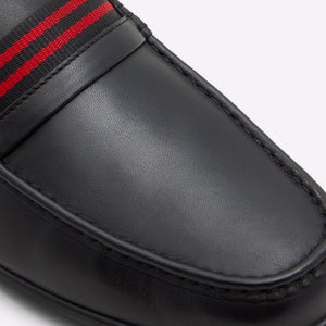 Borealis Men Shoes - Black - ALDO KSA