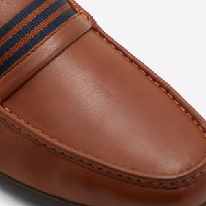 Borealis Men Shoes - Cognac - ALDO KSA