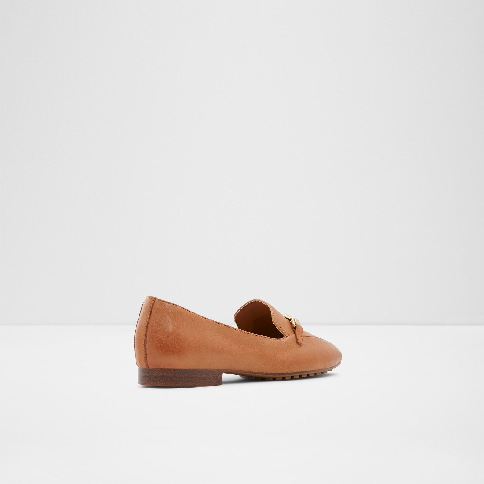 Boska Women Shoes - Medium Brown - ALDO KSA