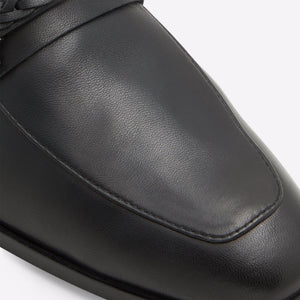 Braga Men Shoes - Black - ALDO KSA