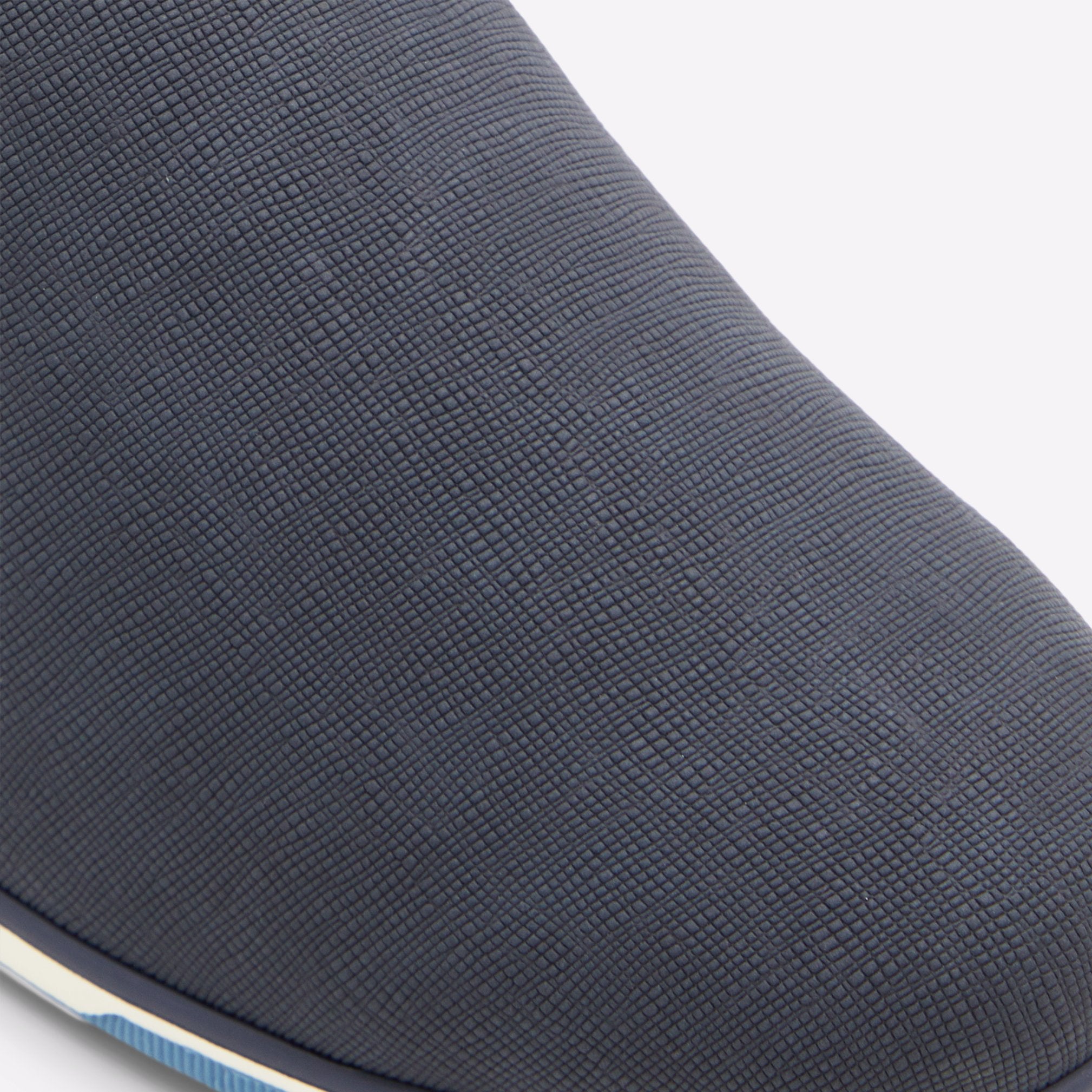 Braunbock Men Shoes - Navy - ALDO KSA