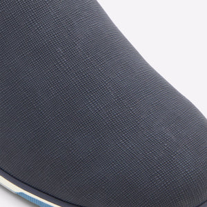 Braunbock Men Shoes - Navy - ALDO KSA