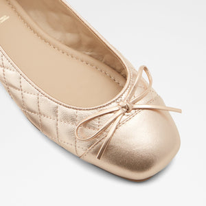 Braylynn Women Shoes - Rose Gold - ALDO KSA