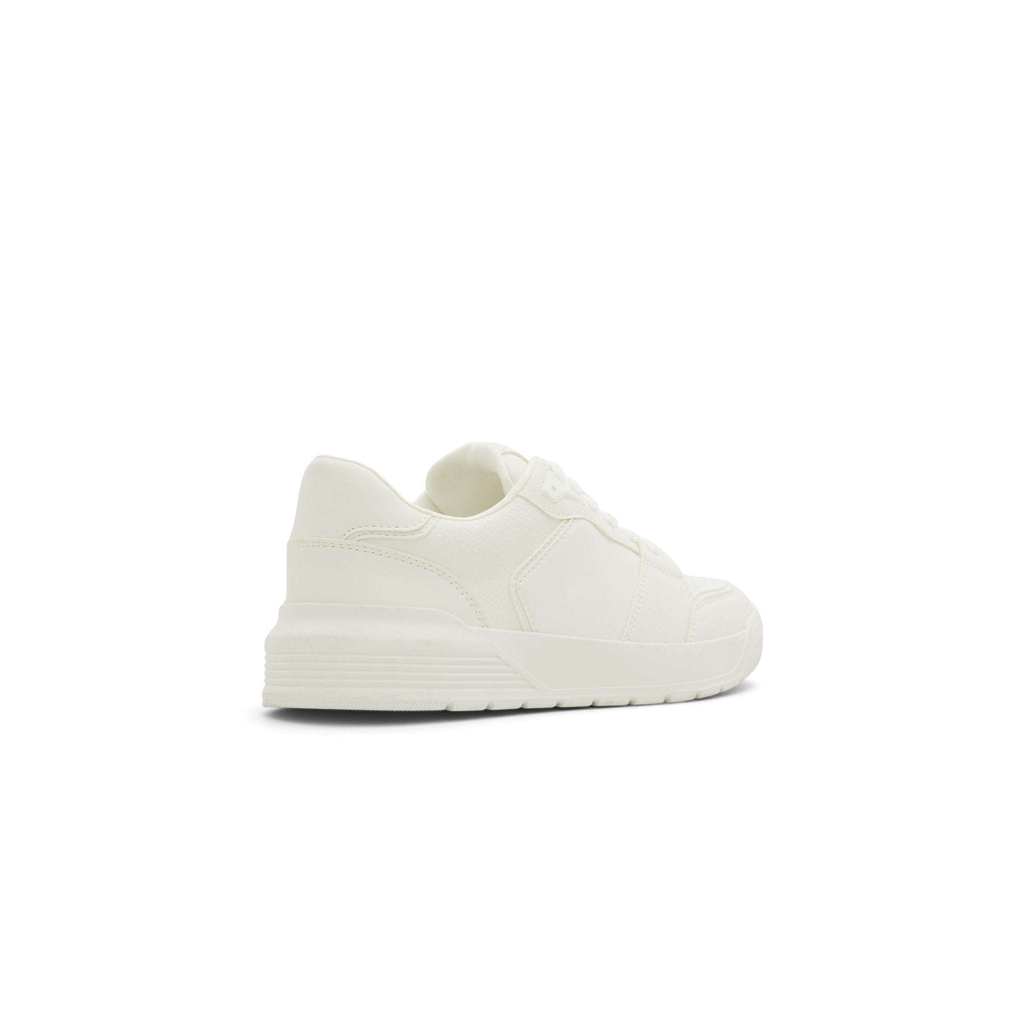 Breezey / Sneakers Women Shoes - White - CALL IT SPRING KSA