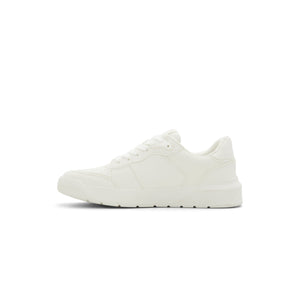 Breezey / Sneakers Women Shoes - White - CALL IT SPRING KSA