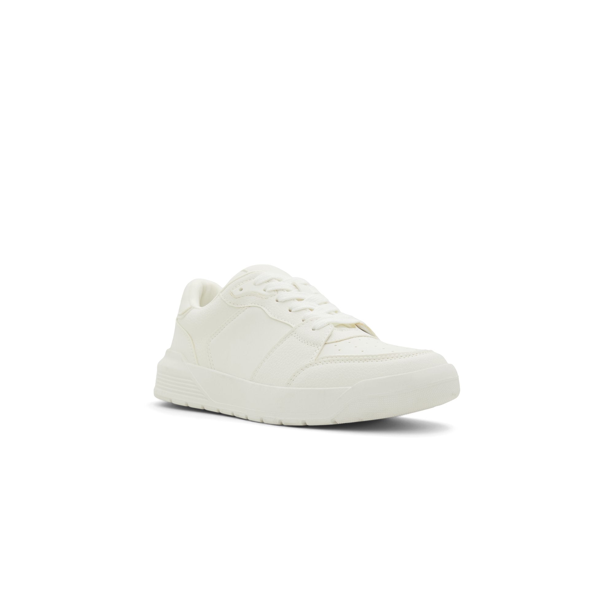 Breezey / Sneakers Women Shoes - White - CALL IT SPRING KSA