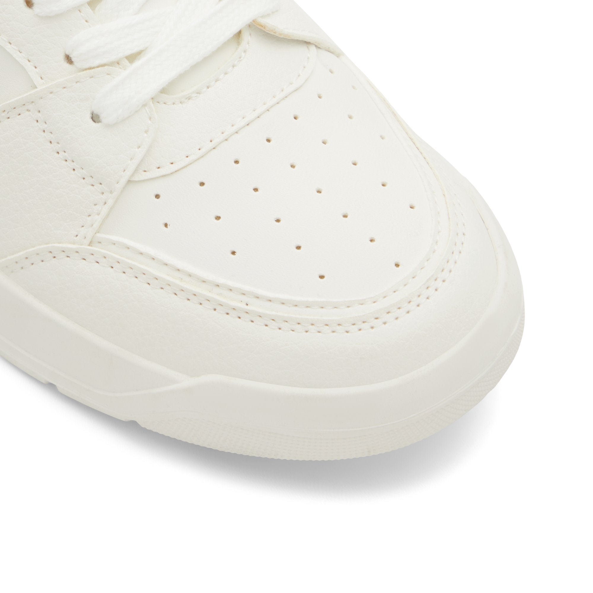 Breezey / Sneakers Women Shoes - White - CALL IT SPRING KSA