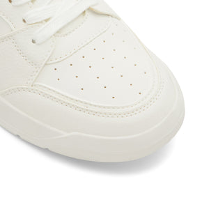 Breezey / Sneakers Women Shoes - White - CALL IT SPRING KSA