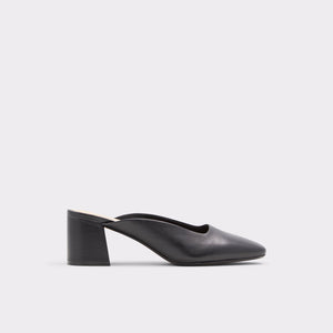 Brerwen Women Shoes - Black - ALDO KSA