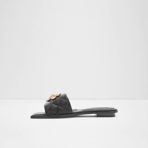 Brialle Women Shoes - Black - ALDO KSA