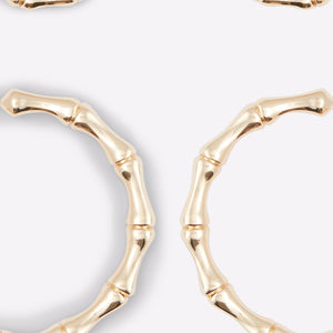 Brire Accessory - Gold - ALDO KSA