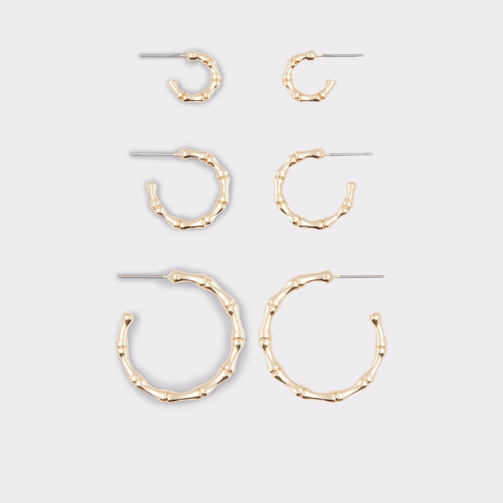 Brire Accessory - Gold - ALDO KSA