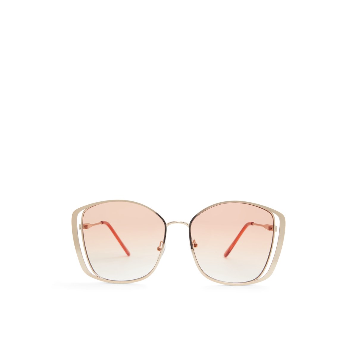 Bryncelyn Accessory - Light Orange - ALDO KSA