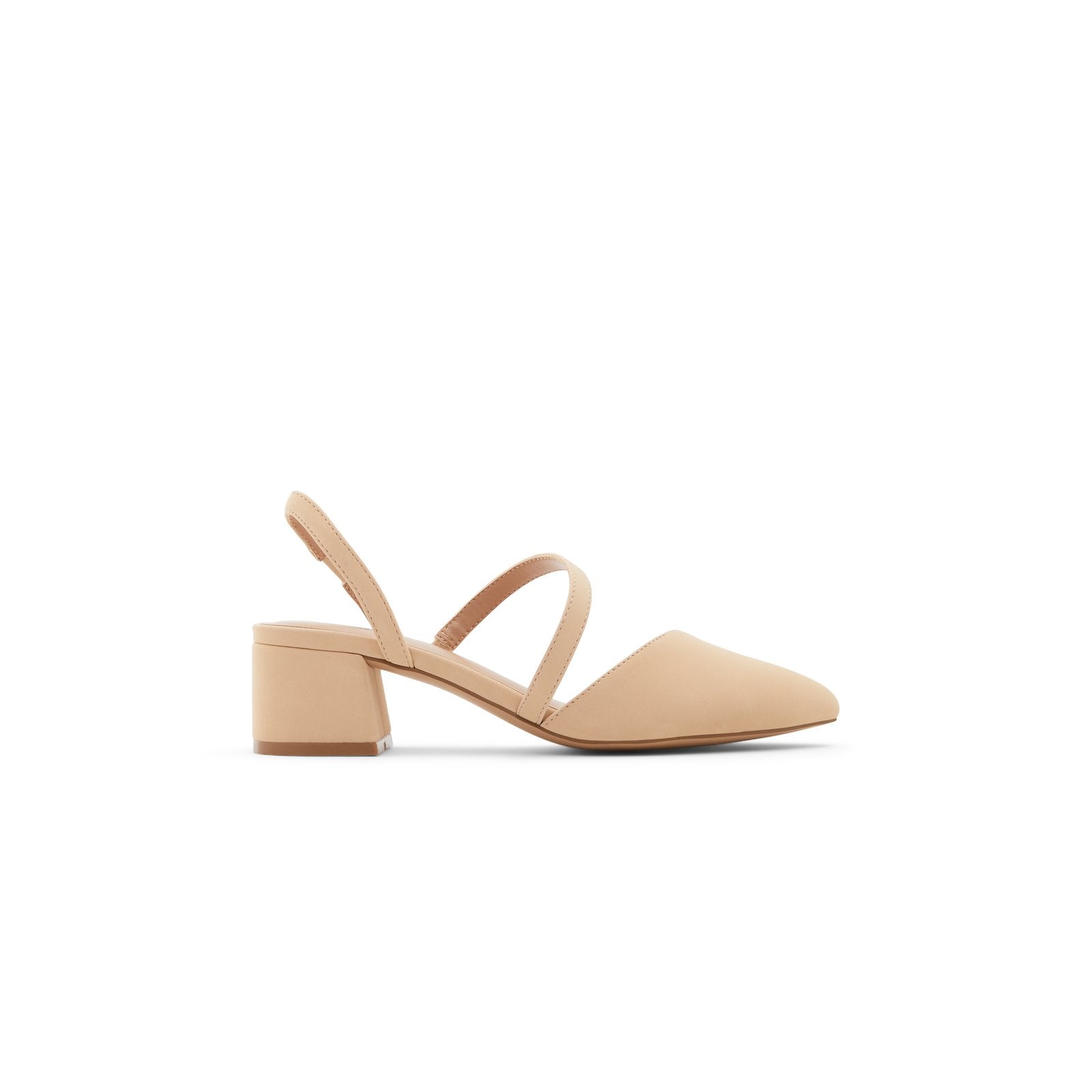 Buarcos Women Shoes - Beige - CALL IT SPRING KSA