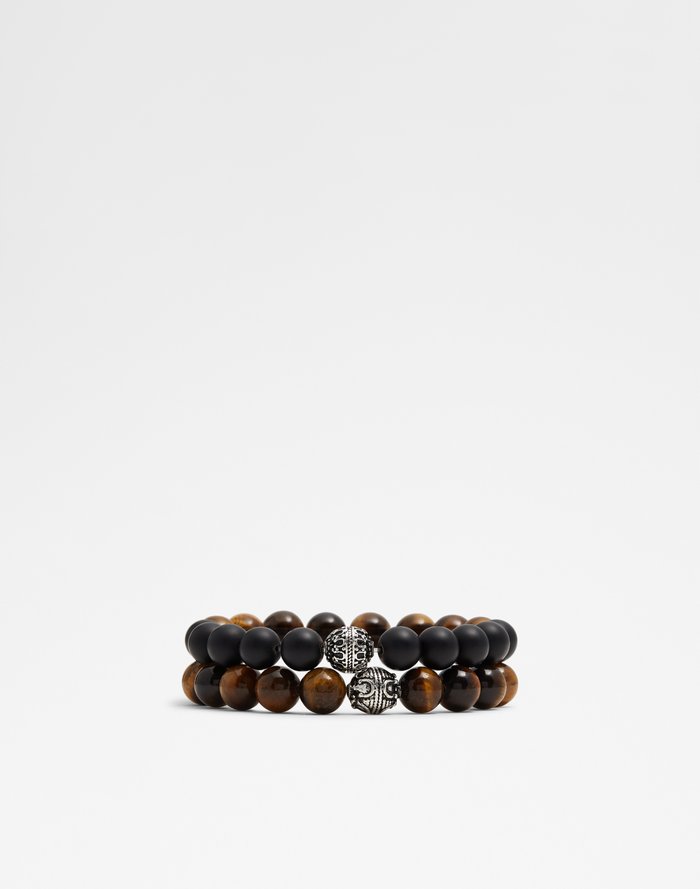 Aldo sale mens bracelets