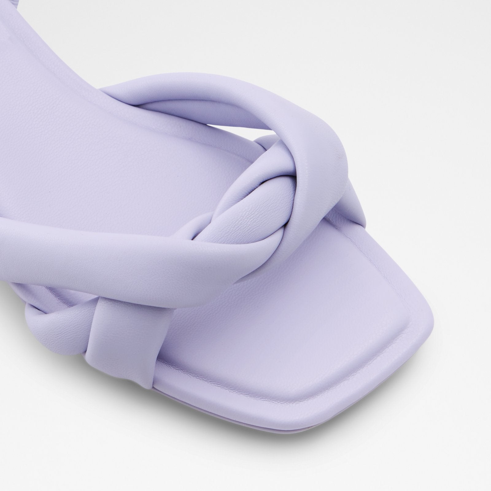 Buttercupp Women Shoes - Purple - ALDO KSA