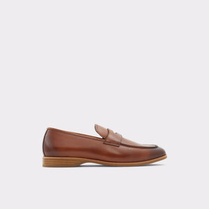Byron Men Shoes - Cognac - ALDO KSA