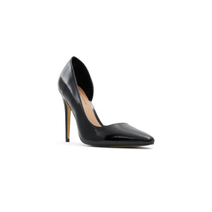 Byvia Women Shoes - Black - CALL IT SPRING KSA