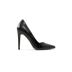 Byvia Women Shoes - Black - CALL IT SPRING KSA
