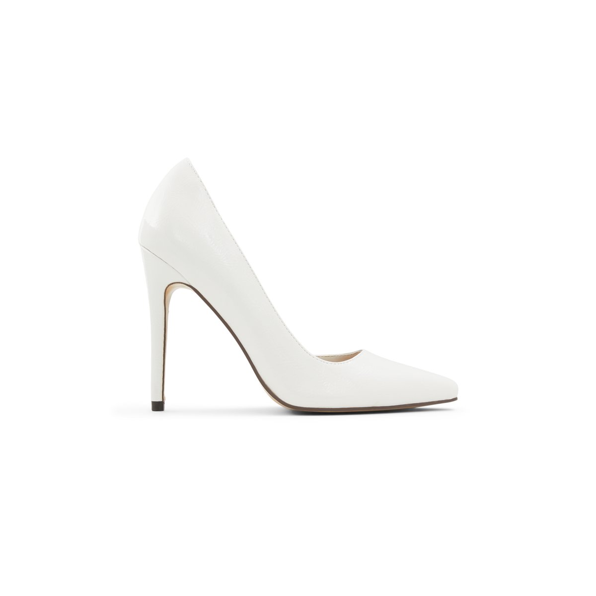 Via spring clearance shoes
