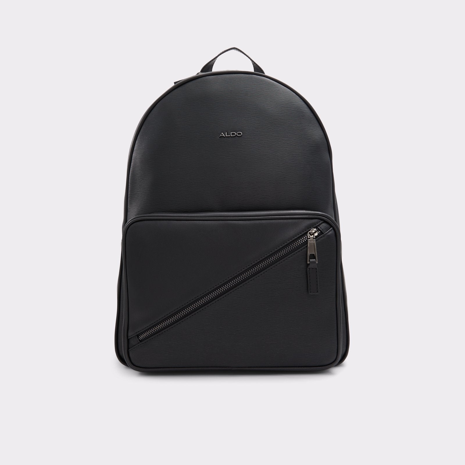 Black Aldo Backpack Purses Bywien Bags Black By Aldo Black Aldo Backpack Purses Bywien Bags Black By Aldo