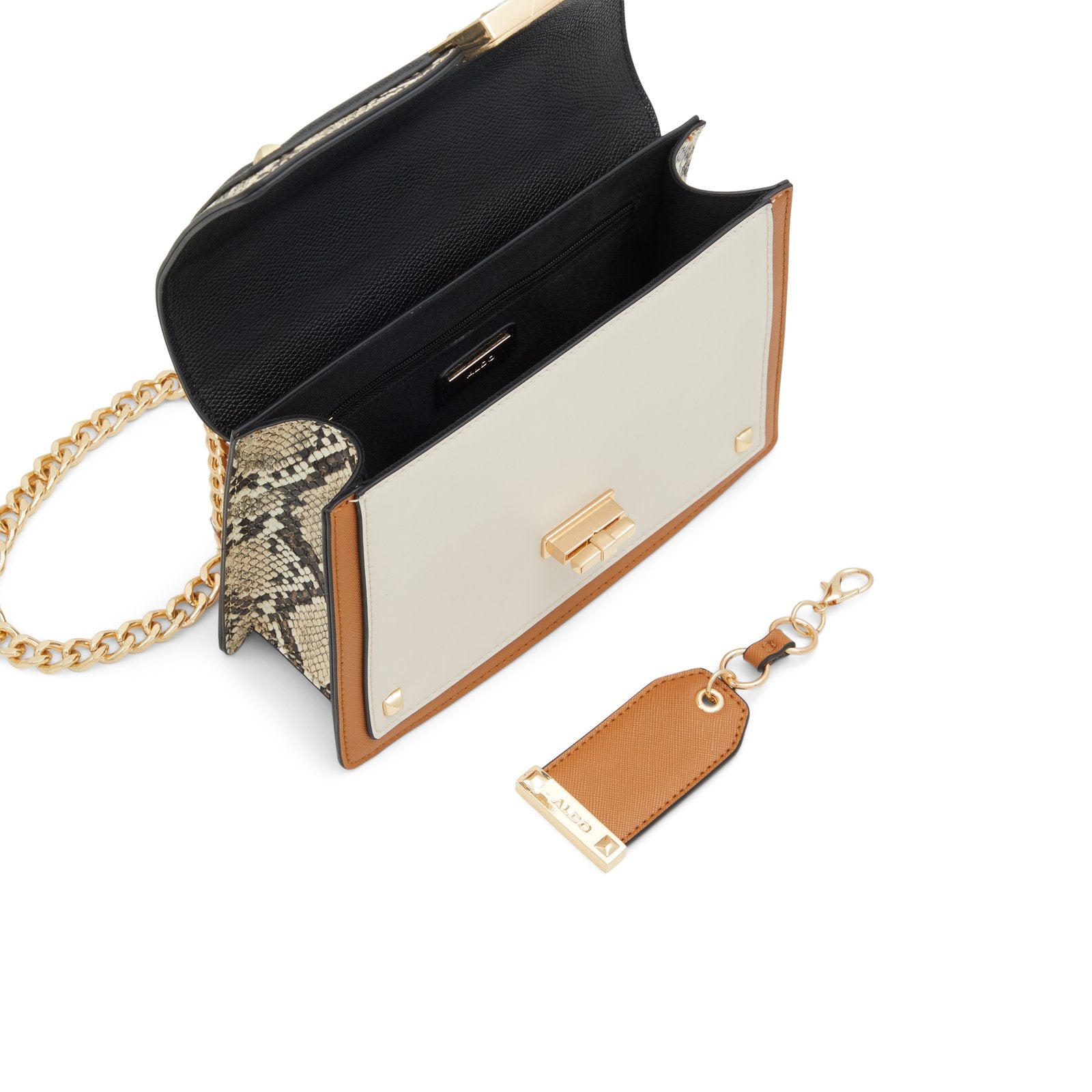Bride purse aldo hotsell