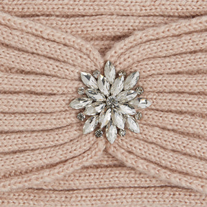 Cadalenia Accessory - Light Pink - ALDO KSA