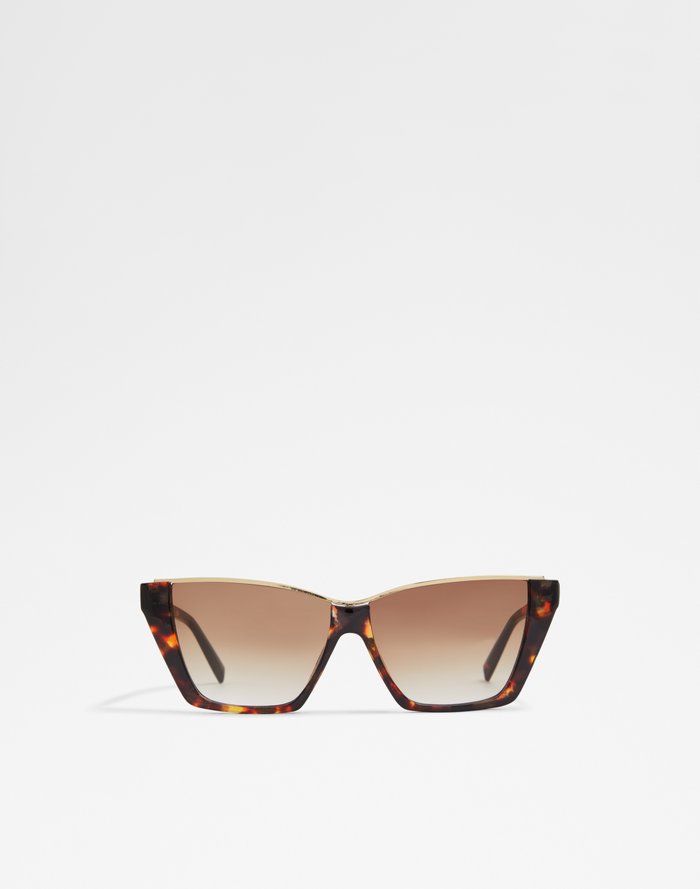 Cadera Accessory - Brown - ALDO KSA