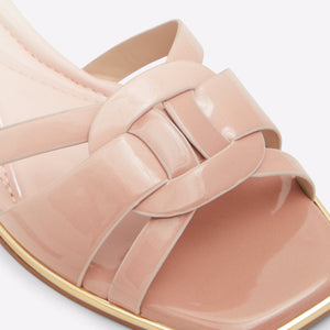 Cadialdan Women Shoes - Bone Multi - ALDO KSA