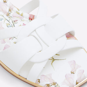 Cadialdan Women Shoes - Pink - ALDO KSA