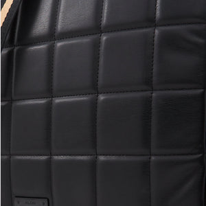 Cadiedan Bag - Black - ALDO KSA