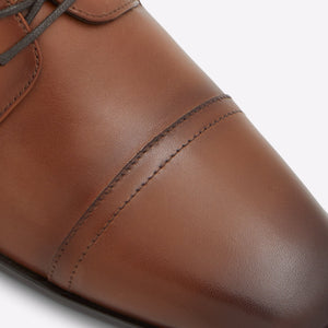 Cadigok Men Shoes - Cognac - ALDO KSA