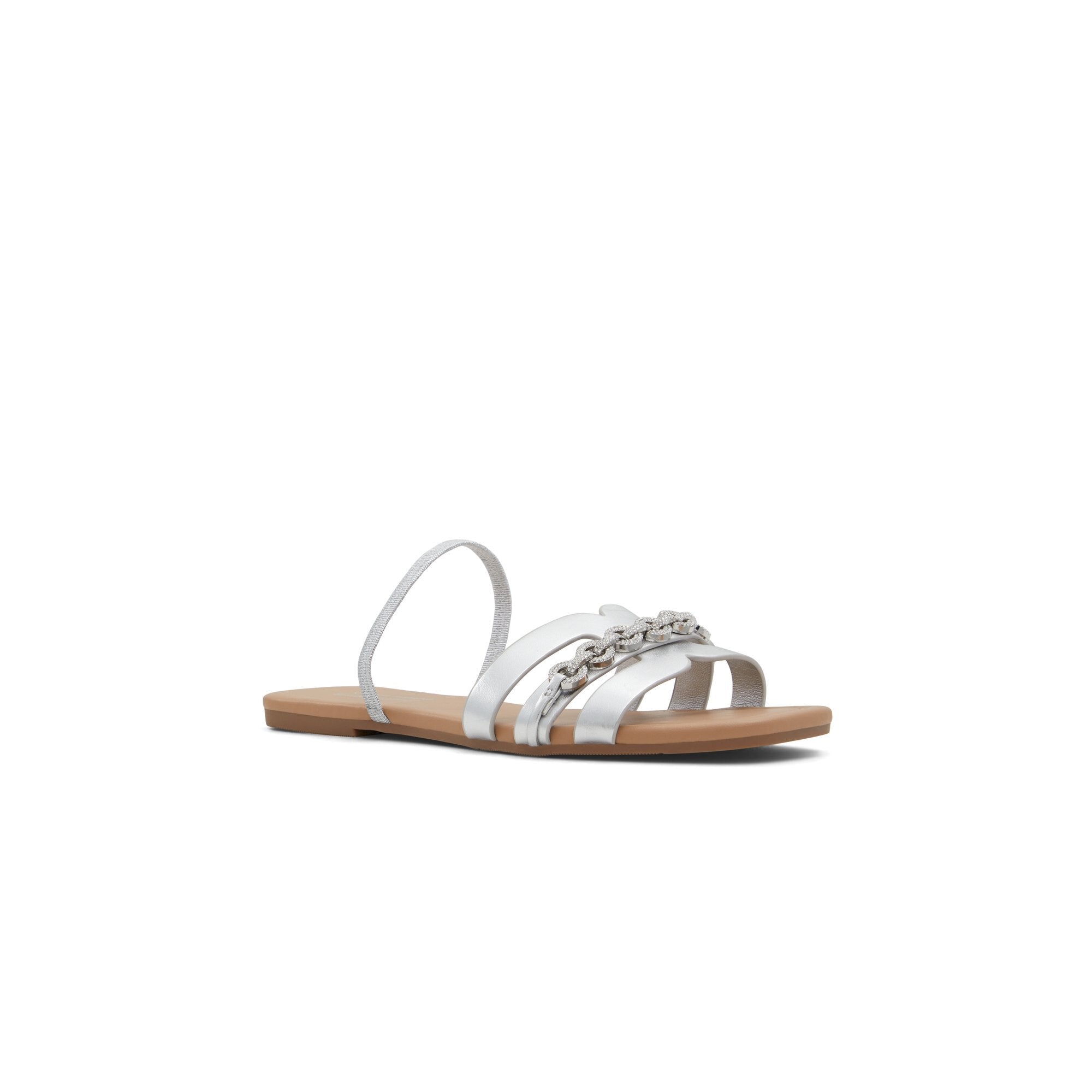 Call it spring flip flops cheap