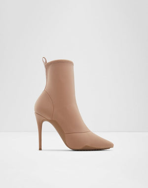 Cadorehan Women Shoes - Bone - ALDO KSA