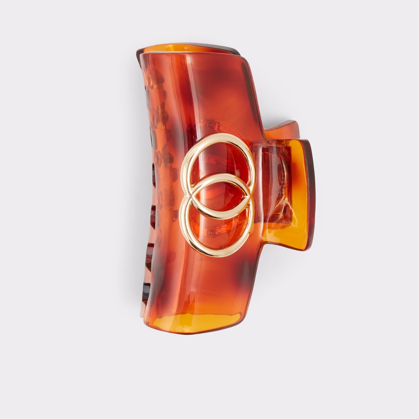 Calessi Accessory - Brown - ALDO KSA