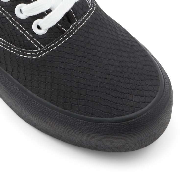 Cammaa Women Shoes - Black - CALL IT SPRING KSA