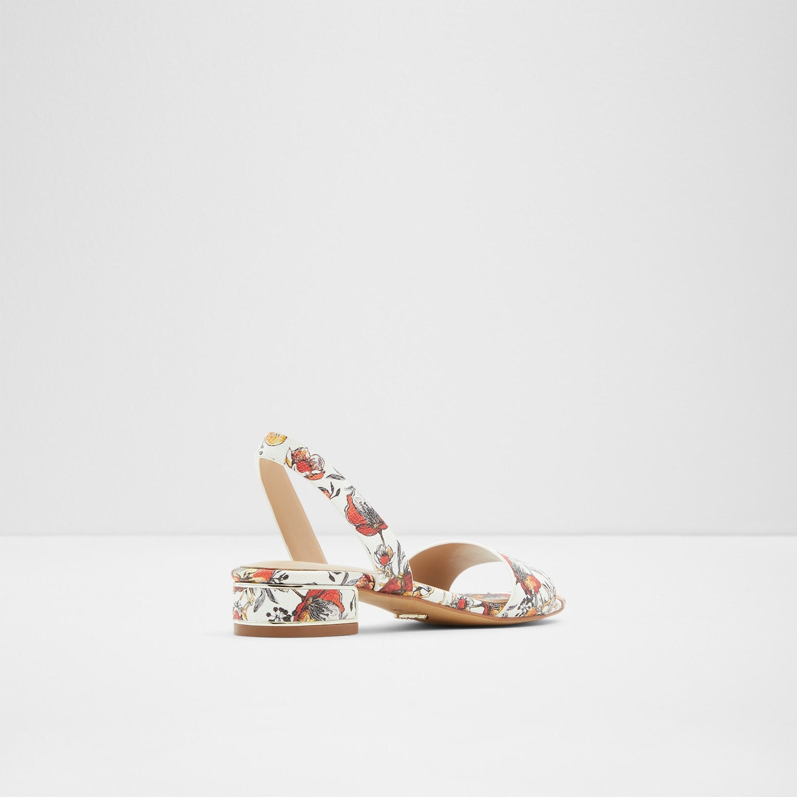 Aldo candice best sale