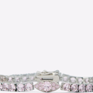 Caniapis Accessory - Light Pink - ALDO KSA