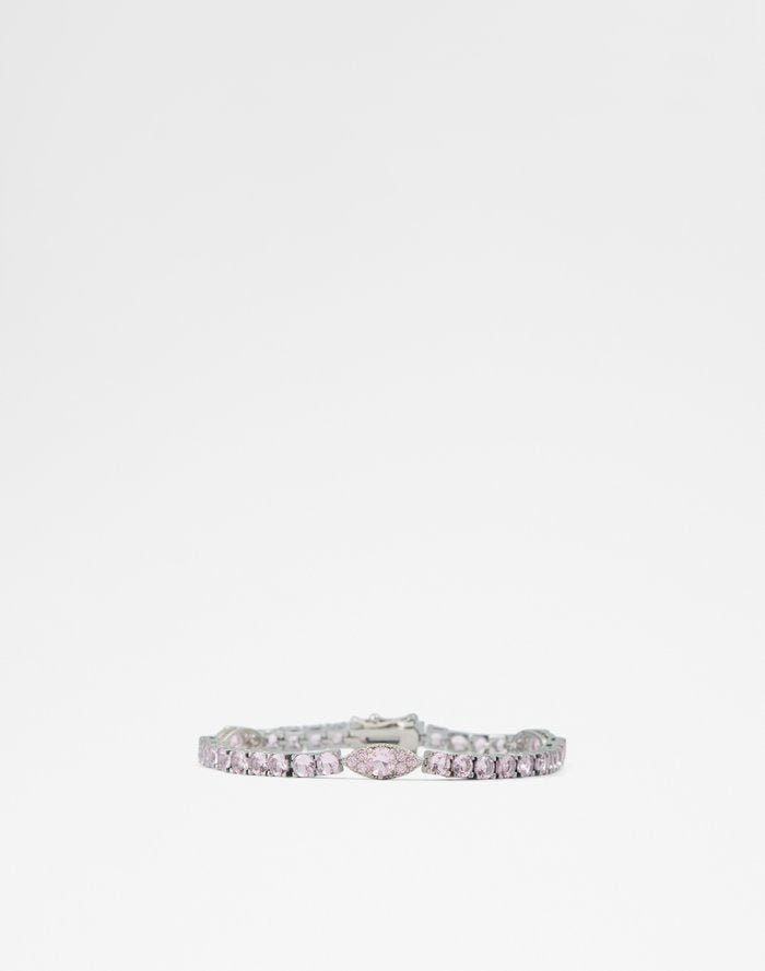 Caniapis Accessory - Light Pink - ALDO KSA