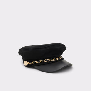 Capita Accessory - Black - ALDO KSA