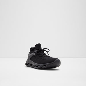 Aldo safety shoes shop