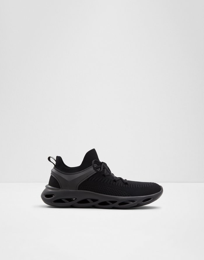 Aldo 2025 armour shoes