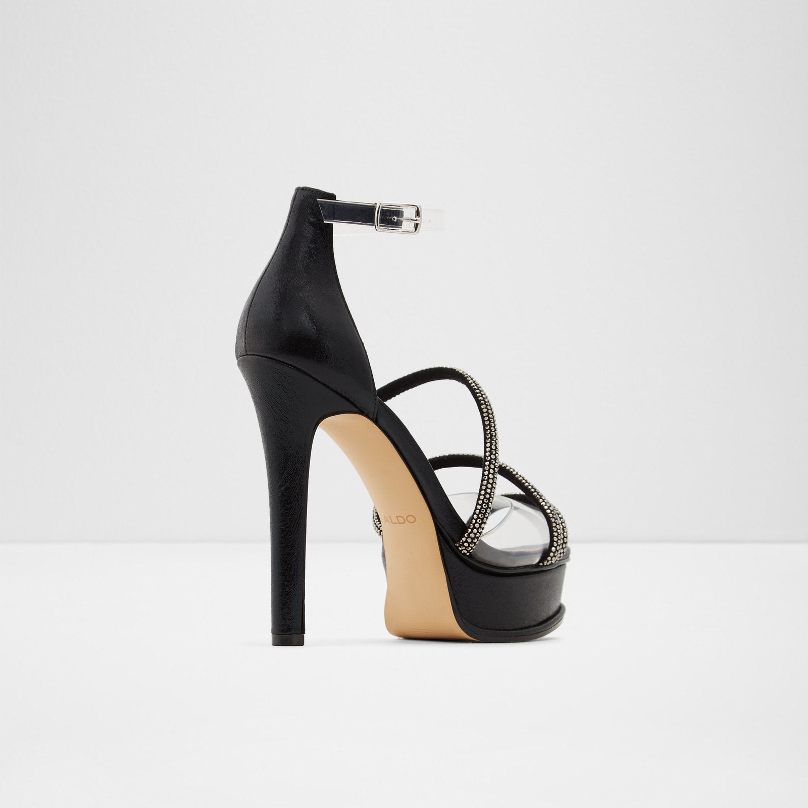 ALDO Link Heels for Women | Mercari