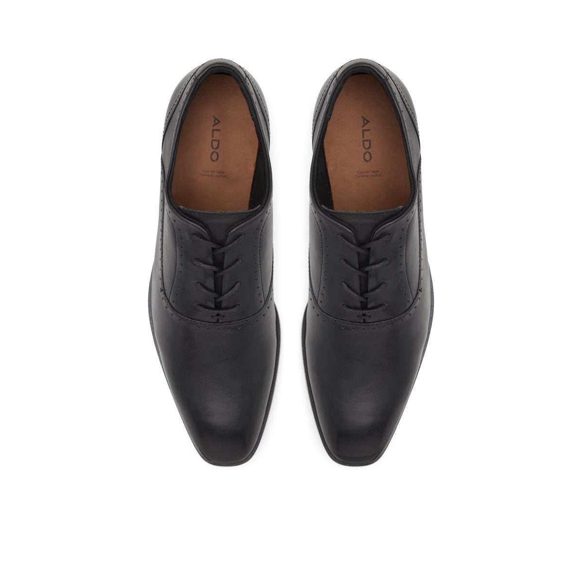 Aldo circa 1972 shoes 2025