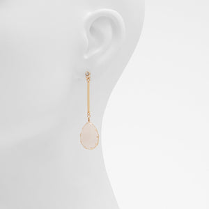 Caress Accessory - Light Pink - ALDO KSA