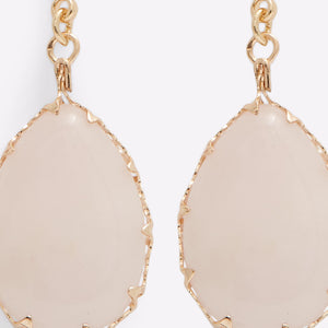Caress Accessory - Light Pink - ALDO KSA