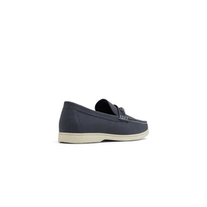 Carrick Men Shoes Navy by Call it Spring