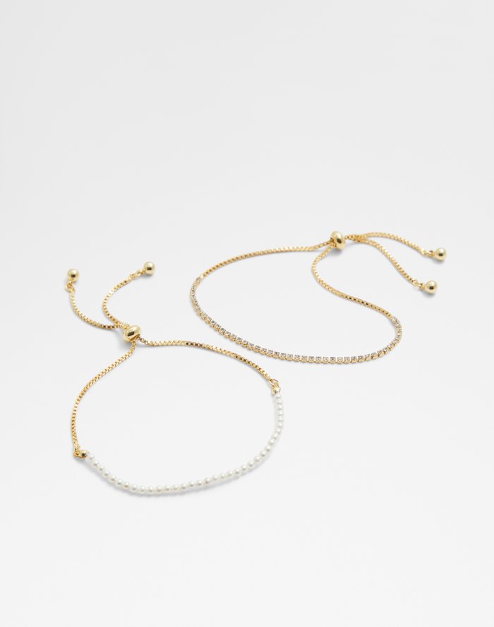 Carste Accessory - Ice - ALDO KSA