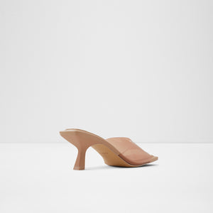 Cassilia Women Shoes - Medium Beige - ALDO KSA